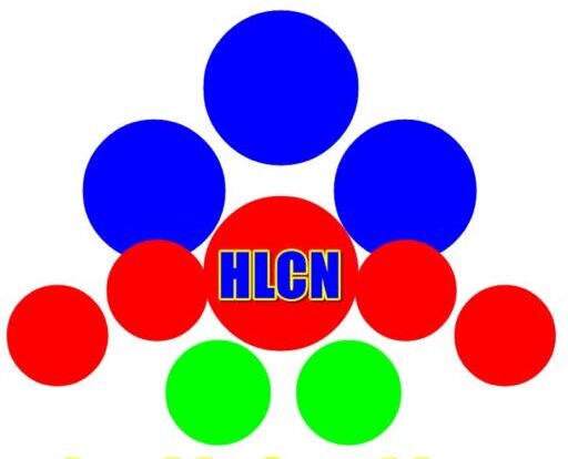 HLCNETWORK